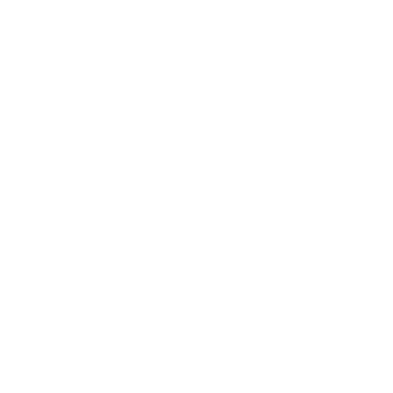niavigate Logo