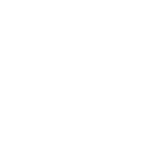 Whatsapp link
