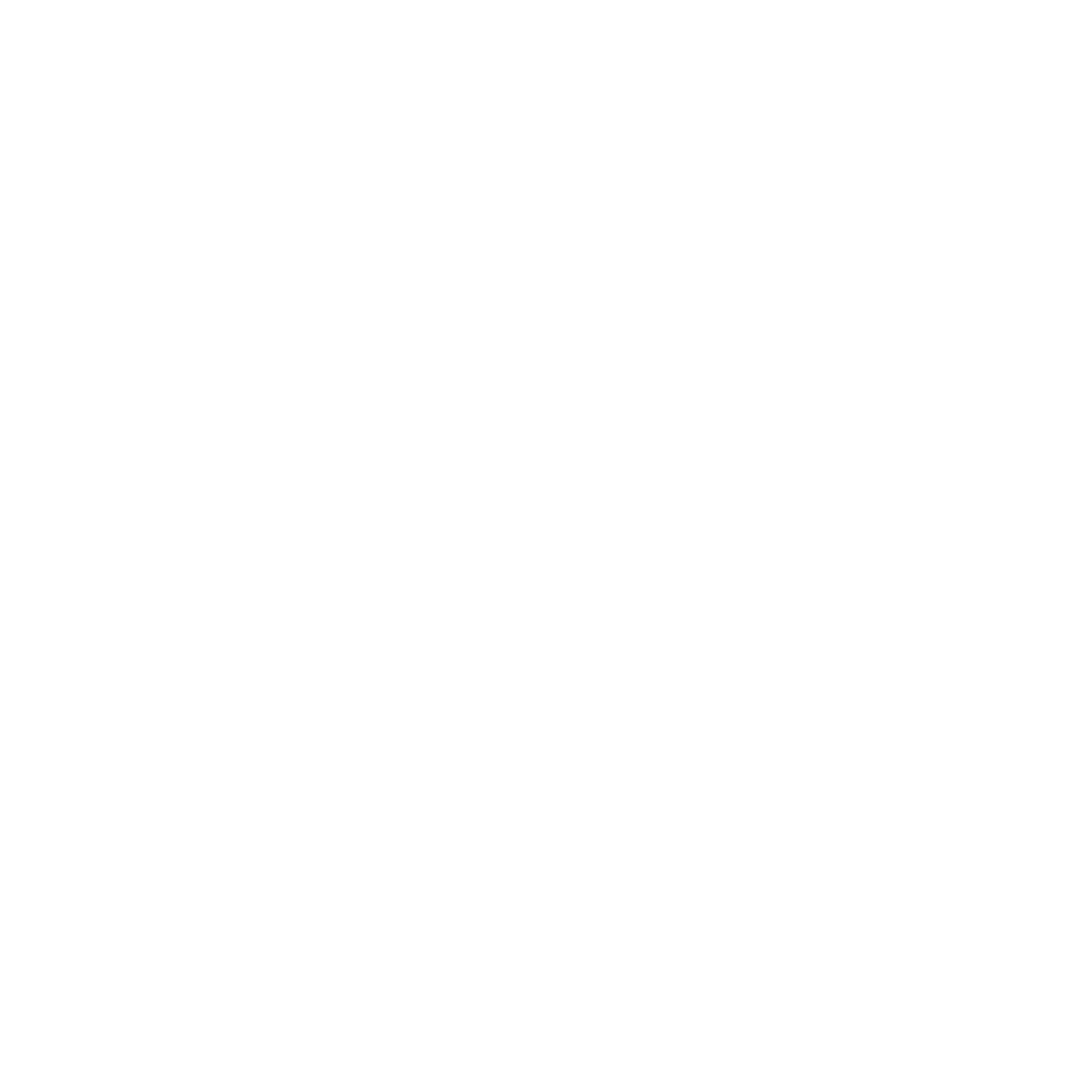 telegram link