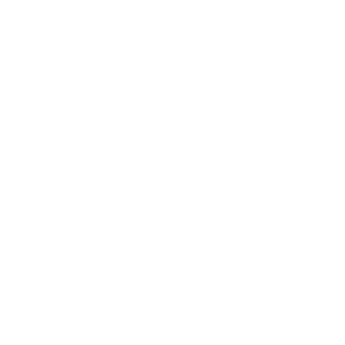 Whatsapp link